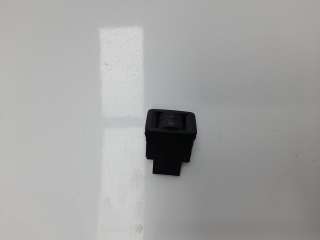 Recambio de interruptor para seat ibiza (6p1) 2015-2017 style referencia OEM IAM 6P0941333  