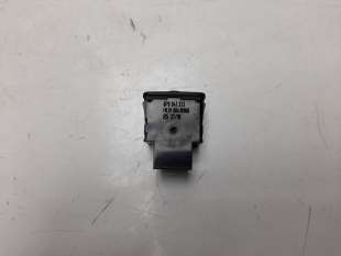 Recambio de interruptor para seat ibiza (6p1) 2015-2017 style referencia OEM IAM 6P0941333   2