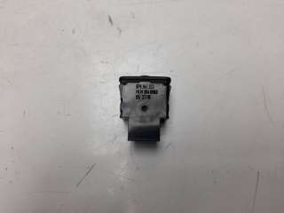 Recambio de interruptor para seat ibiza (6p1) 2015-2017 style referencia OEM IAM 6P0941333  