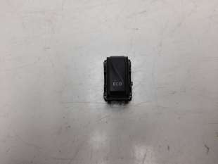 Recambio de interruptor para dacia sandero 2012- 1.5 dci diesel fap cat referencia OEM IAM 251B49802R  