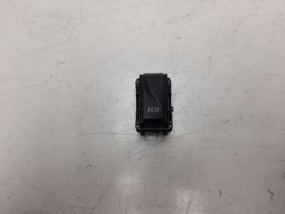 Recambio de interruptor para dacia sandero 2012- 1.5 dci diesel fap cat referencia OEM IAM 251B49802R  