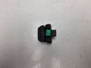 Recambio de interruptor para dacia sandero 2012- 1.5 dci diesel fap cat referencia OEM IAM 251B49802R   2