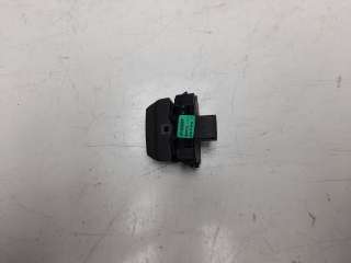 Recambio de interruptor para dacia sandero 2012- 1.5 dci diesel fap cat referencia OEM IAM 251B49802R  