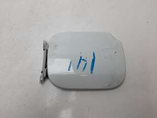 Recambio de tapa exterior combustible para dacia sandero 2012- 1.5 dci diesel fap cat referencia OEM IAM 788304589R  