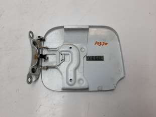 Recambio de tapa exterior combustible para dacia sandero 2012- 1.5 dci diesel fap cat referencia OEM IAM 788304589R   2