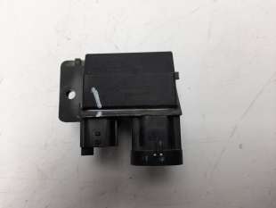 Recambio de resistencia calefaccion para dacia sandero 2012- 1.5 dci diesel fap cat referencia OEM IAM 255503792R   2