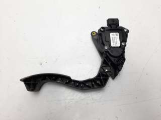 Recambio de potenciometro pedal para dacia sandero 2012- 1.5 dci diesel fap cat referencia OEM IAM 180022703R  