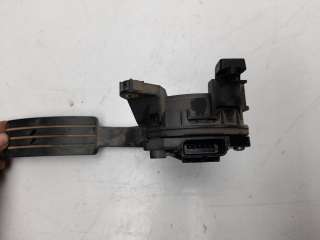 Recambio de potenciometro pedal para dacia sandero 2012- 1.5 dci diesel fap cat referencia OEM IAM 180022703R  