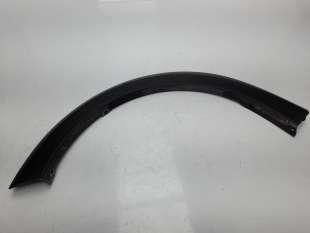 Recambio de paso rueda para dacia sandero 2012- 1.5 dci diesel fap cat referencia OEM IAM 638751437R  