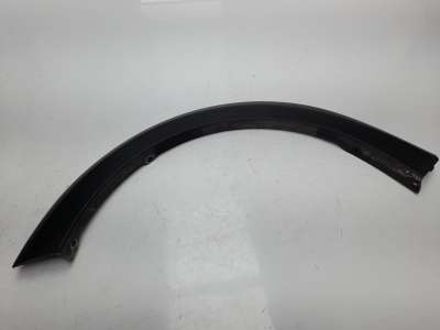 Recambio de paso rueda para dacia sandero 2012- 1.5 dci diesel fap cat referencia OEM IAM 638751437R  