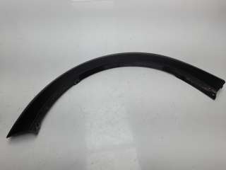 Recambio de paso rueda para dacia sandero 2012- 1.5 dci diesel fap cat referencia OEM IAM 638751437R  