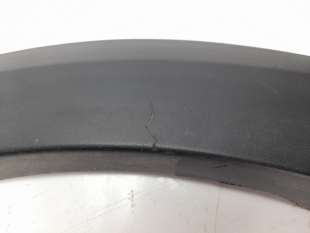 Recambio de paso rueda para dacia sandero 2012- 1.5 dci diesel fap cat referencia OEM IAM 638751437R   2