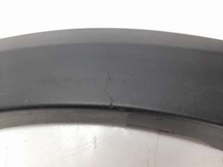 Recambio de paso rueda para dacia sandero 2012- 1.5 dci diesel fap cat referencia OEM IAM 638751437R  
