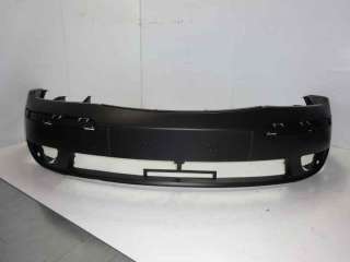 Recambio de paragolpes delantero para ford mondeo berlina (ge) 2000-2007 referencia OEM IAM 1344320 107103408 FD1091001