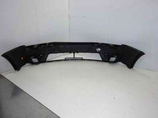 Recambio de paragolpes delantero para ford mondeo berlina (ge) 2000-2007 referencia OEM IAM 1344320 107103408 FD1091001
