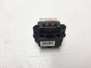 Recambio de resistencia calefaccion para peugeot 2008 (--.2013) 2013-2019 allure referencia OEM IAM T1000034ZC  