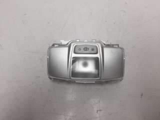 Recambio de luz interior para peugeot 2008 (--.2013) 2013-2019 allure referencia OEM IAM 96754056  