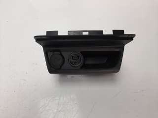 Recambio de modulo electronico para peugeot 2008 (--.2013) 2013-2019 allure referencia OEM IAM 9674655277  