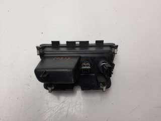 Recambio de modulo electronico para peugeot 2008 (--.2013) 2013-2019 allure referencia OEM IAM 9674655277  
