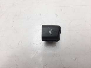 Recambio de interruptor para peugeot 2008 (--.2013) 2013-2019 allure referencia OEM IAM 96750803ZD  