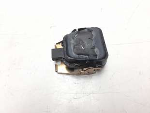 Recambio de modulo electronico para peugeot 2008 (--.2013) 2013-2019 allure referencia OEM IAM 9665925480  