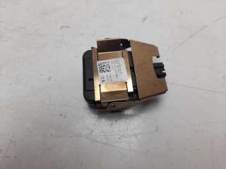 Recambio de modulo electronico para peugeot 2008 (--.2013) 2013-2019 allure referencia OEM IAM 9665925480  