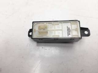 Recambio de mando multifuncion para peugeot 2008 (--.2013) 2013-2019 allure referencia OEM IAM 98097243XU  