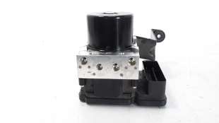 Recambio de abs para volvo v40 2012- 2.0 diesel cat referencia OEM IAM P31423315  