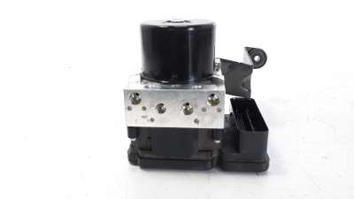 Recambio de abs para volvo v40 2012- 2.0 diesel cat referencia OEM IAM P31423315  