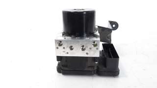 Recambio de abs para volvo v40 2012- 2.0 diesel cat referencia OEM IAM P31423315  