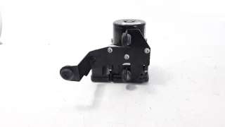 Recambio de abs para volvo v40 2012- 2.0 diesel cat referencia OEM IAM P31423315  