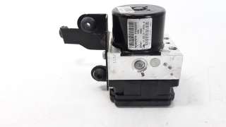 Recambio de abs para volvo v40 2012- 2.0 diesel cat referencia OEM IAM P31423315  