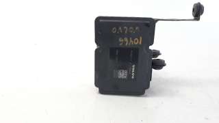 Recambio de abs para volvo v40 2012- 2.0 diesel cat referencia OEM IAM P31423315  