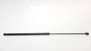 Recambio de amortiguadores capo para volvo v40 2012- 2.0 diesel cat referencia OEM IAM 31298282 73CM210N 
