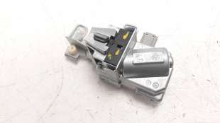 Recambio de antirrobo / llave contacto para volvo v40 2012- 2.0 diesel cat referencia OEM IAM P31340956  