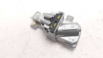 Recambio de antirrobo / llave contacto para volvo v40 2012- 2.0 diesel cat referencia OEM IAM P31340956  