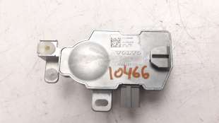 Recambio de antirrobo / llave contacto para volvo v40 2012- 2.0 diesel cat referencia OEM IAM P31340956   2