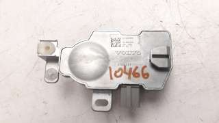Recambio de antirrobo / llave contacto para volvo v40 2012- 2.0 diesel cat referencia OEM IAM P31340956  