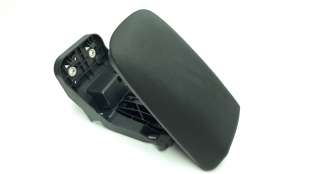 Recambio de apoyabrazos central para volvo v40 2012- 2.0 diesel cat referencia OEM IAM 31366331   2