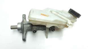 Recambio de bomba freno para volvo v40 2012- 2.0 diesel cat referencia OEM IAM 31362931 03350890941 