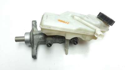 Recambio de bomba freno para volvo v40 2012- 2.0 diesel cat referencia OEM IAM 31362931 03350890941 