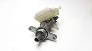 Recambio de bomba freno para volvo v40 2012- 2.0 diesel cat referencia OEM IAM 31362931 03350890941  2
