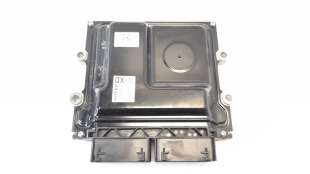 Recambio de centralita motor uce para volvo v40 2012- 2.0 diesel cat referencia OEM IAM 31452623 MB2797009613 