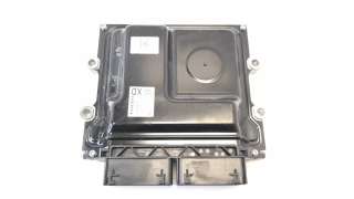 Recambio de centralita motor uce para volvo v40 2012- 2.0 diesel cat referencia OEM IAM 31452623 MB2797009613 