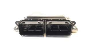 Recambio de centralita motor uce para volvo v40 2012- 2.0 diesel cat referencia OEM IAM 31452623 MB2797009613 