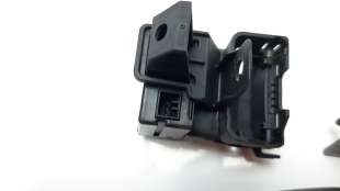 Recambio de conmutador de arranque para volvo v40 2012- 2.0 diesel cat referencia OEM IAM AH4N15607AE   2