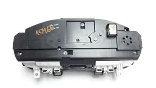 Recambio de cuadro instrumentos para volvo v40 2012- 2.0 diesel cat referencia OEM IAM 31453103  