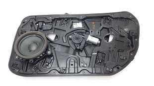 Recambio de elevalunas delantero derecho para volvo v40 2012- 2.0 diesel cat referencia OEM IAM 31301556  