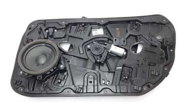 Recambio de elevalunas delantero derecho para volvo v40 2012- 2.0 diesel cat referencia OEM IAM 31301556  