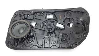 Recambio de elevalunas delantero derecho para volvo v40 2012- 2.0 diesel cat referencia OEM IAM 31301556  